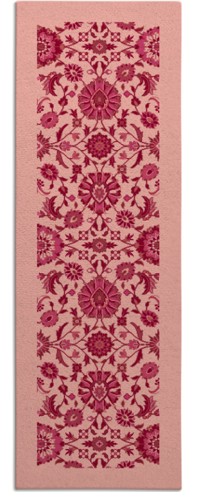 elysian rug - item 1333786