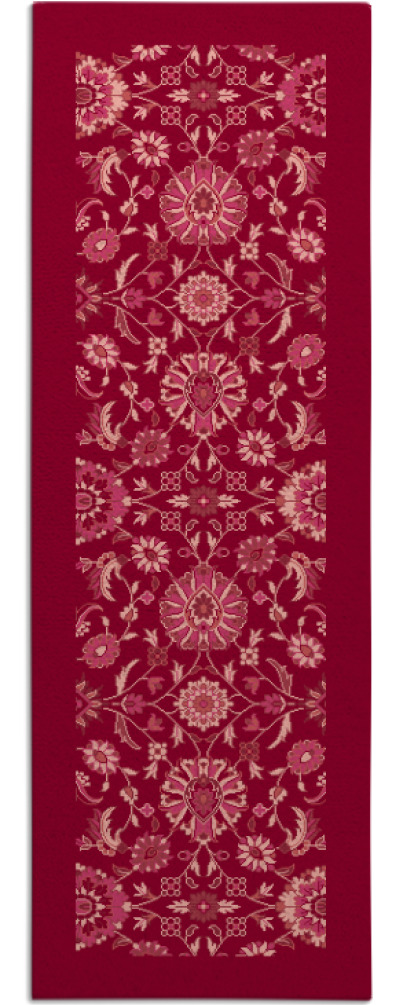elysian rug - item 1333787