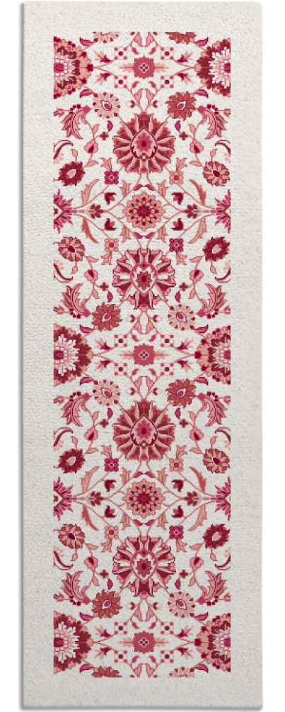 elysian rug - item 1333788