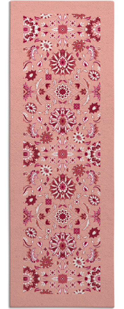 elysian rug - item 1333789