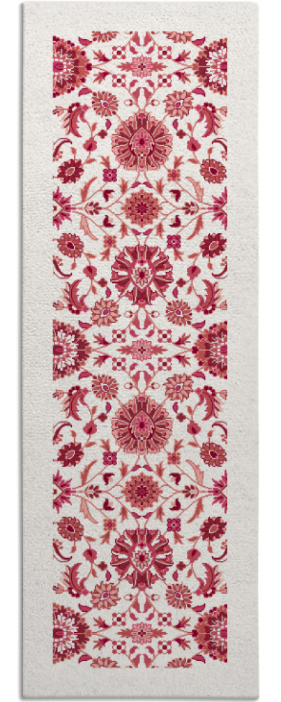 elysian rug - item 1333790
