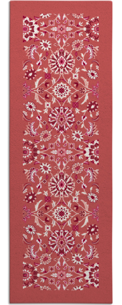 elysian rug - item 1333791