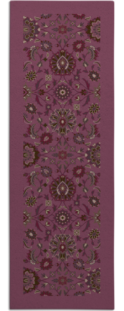 elysian rug - item 1333792