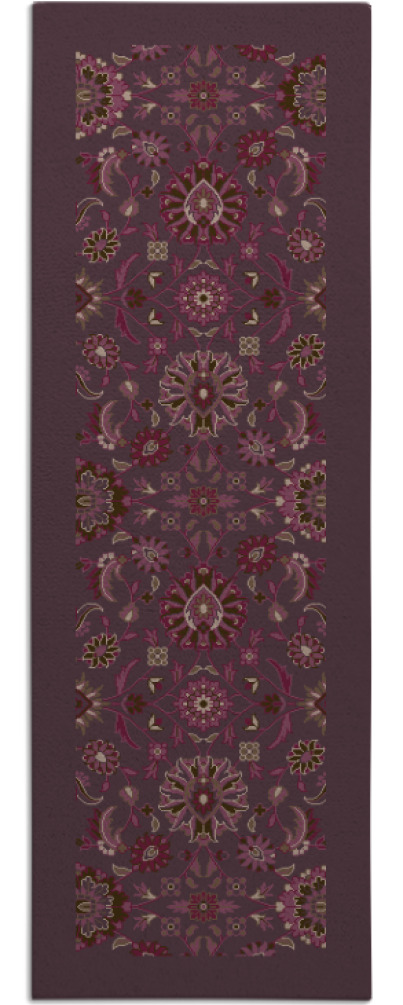 elysian rug - item 1333793