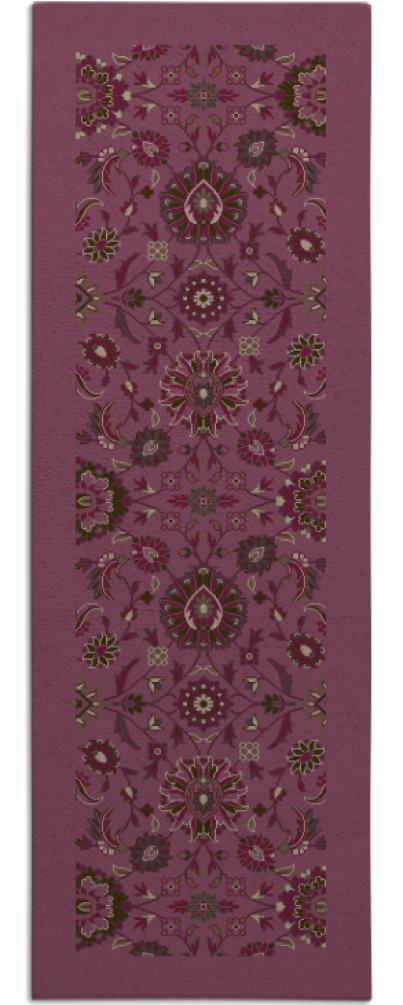 elysian rug - item 1333794