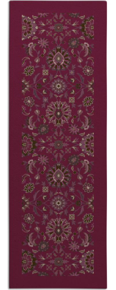 elysian rug - item 1333795