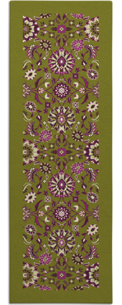 elysian rug - item 1333796
