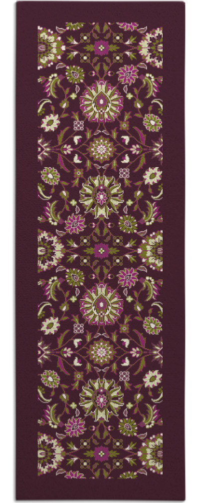 elysian rug - item 1333797
