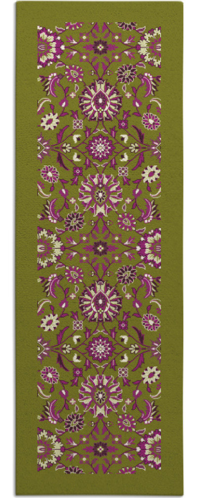 elysian rug - item 1333798