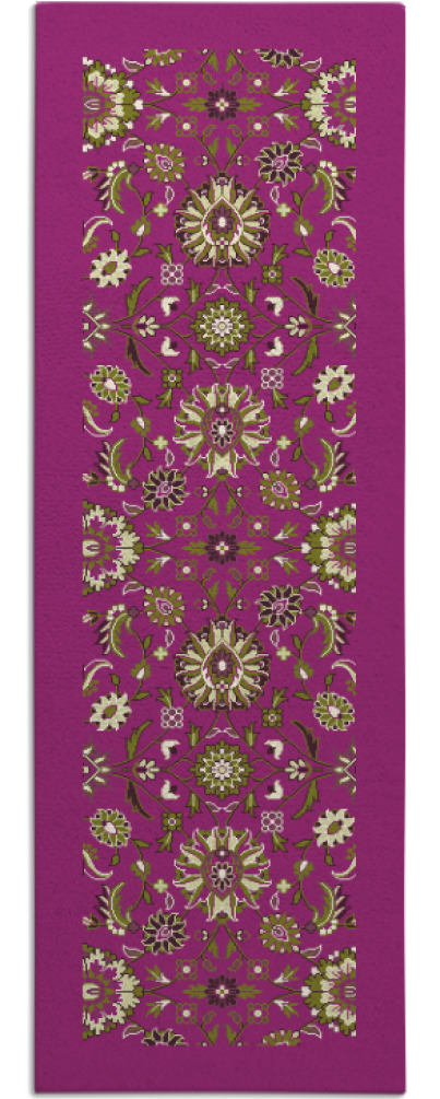 elysian rug - item 1333799