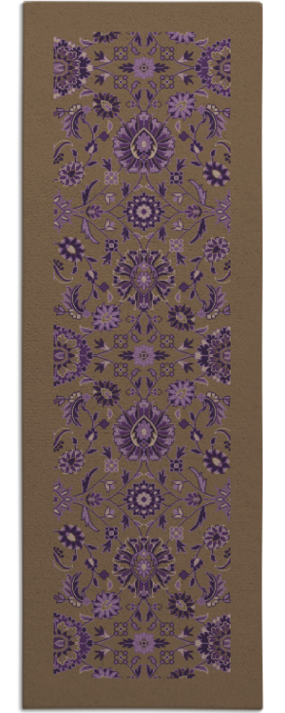 elysian rug - item 1333800