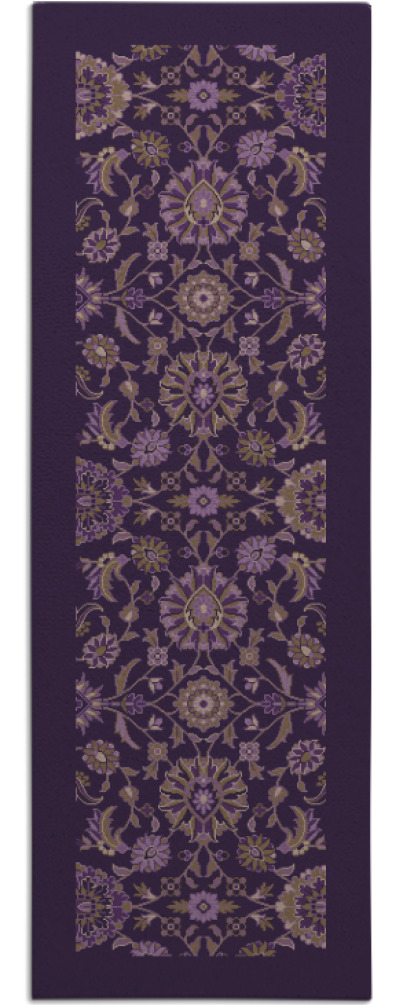 elysian rug - item 1333801
