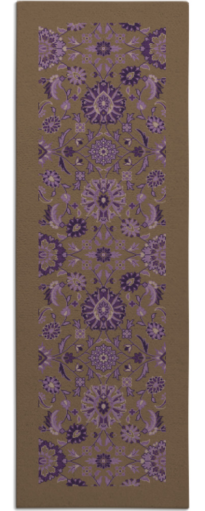 elysian rug - item 1333802