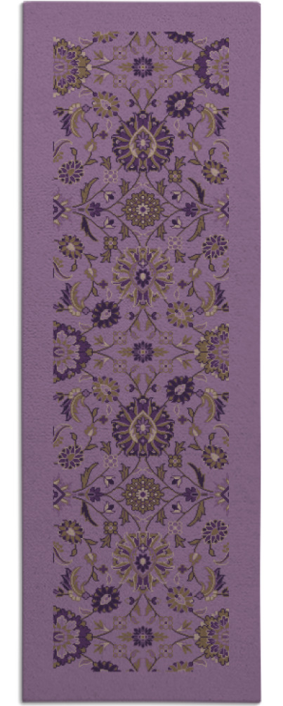elysian rug - item 1333803