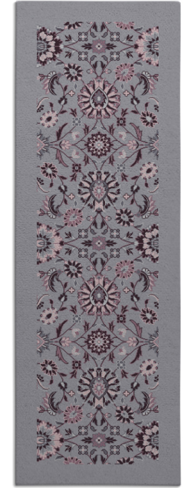 elysian rug - item 1333804