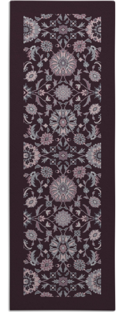 elysian rug - item 1333805