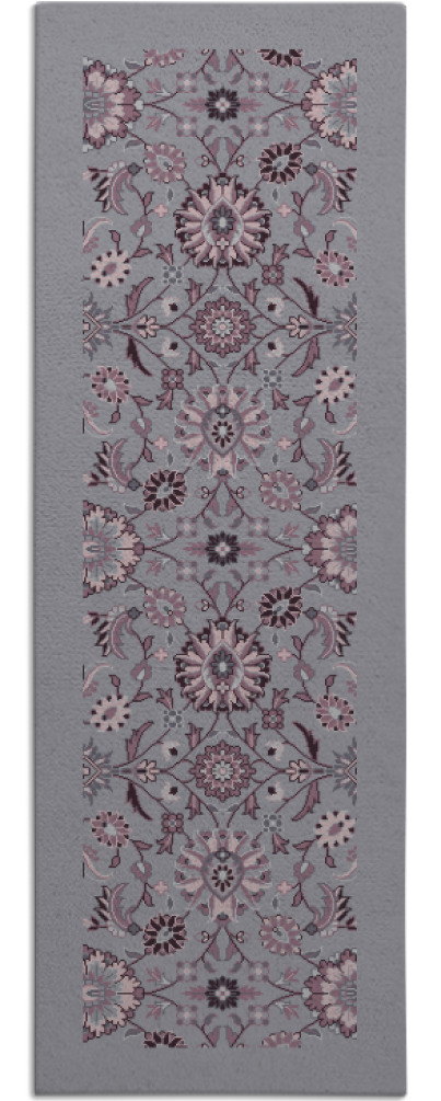 elysian rug - item 1333806