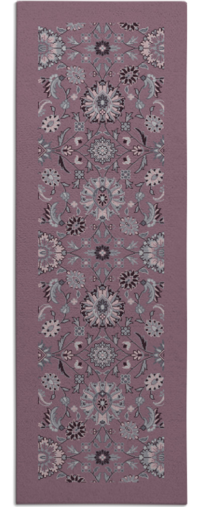 elysian rug - item 1333807