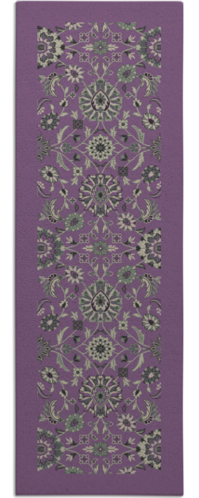elysian rug - item 1333808