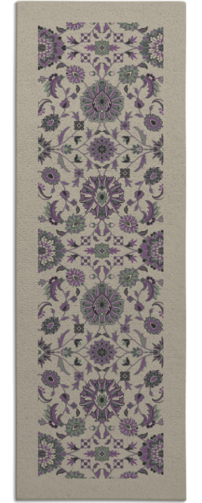 elysian rug - item 1333809