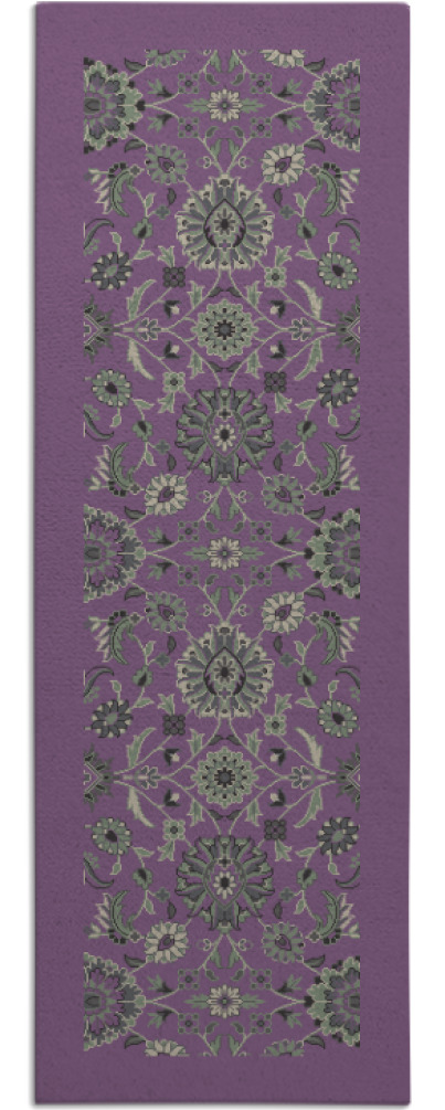 elysian rug - item 1333810