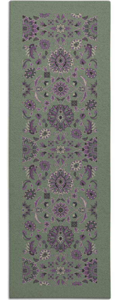 elysian rug - item 1333811
