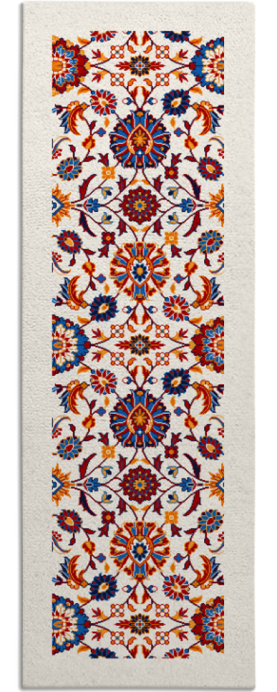 elysian rug - item 1333812