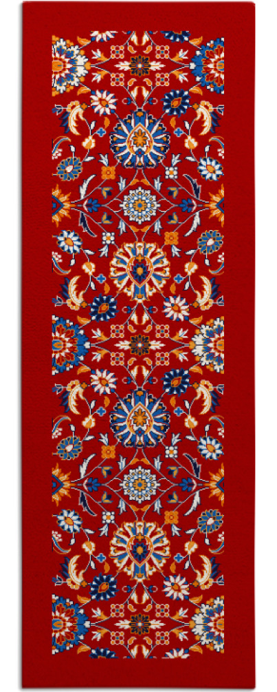 elysian rug - item 1333813