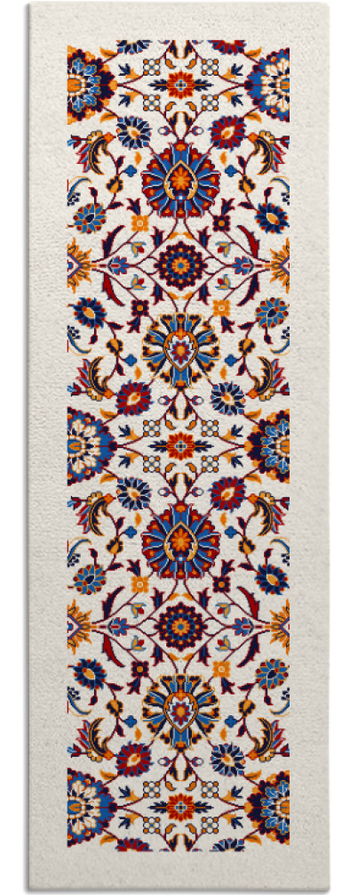 elysian rug - item 1333814