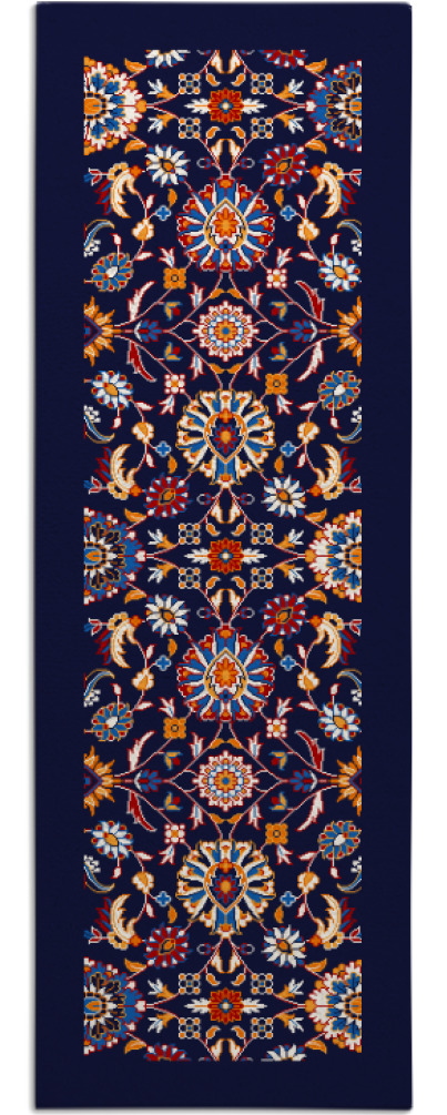 elysian rug - item 1333815