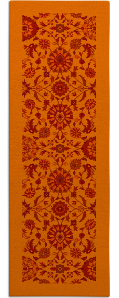 elysian rug - item 1333816