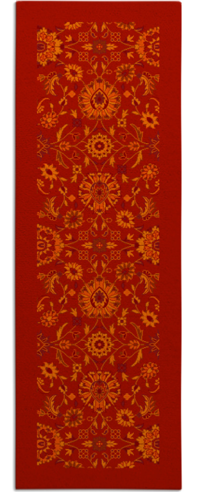 elysian rug - item 1333817