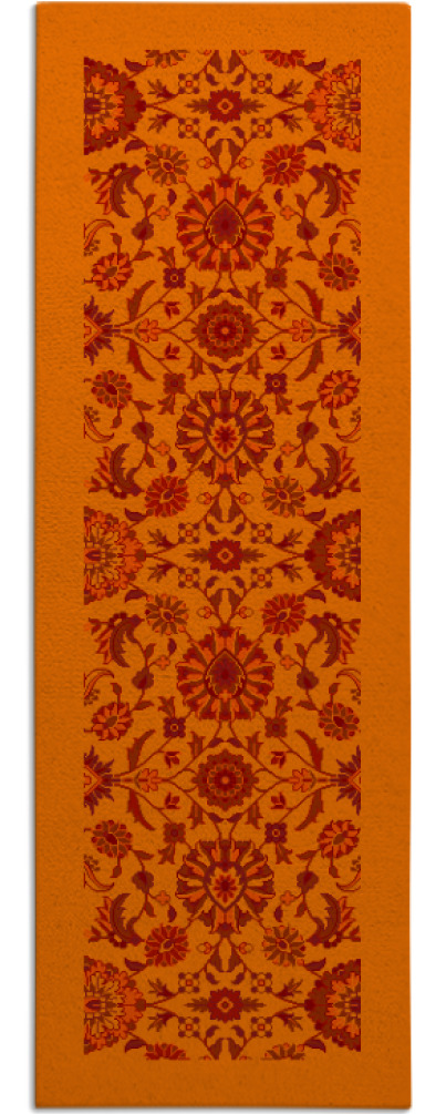 elysian rug - item 1333818
