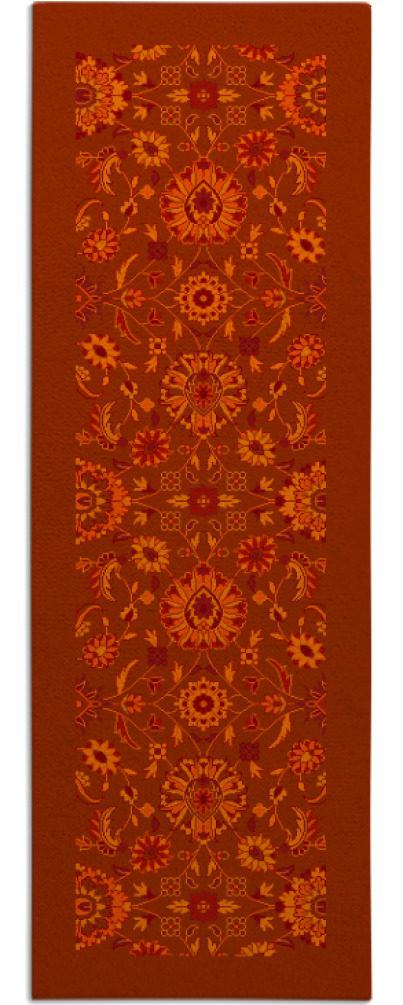 elysian rug - item 1333819