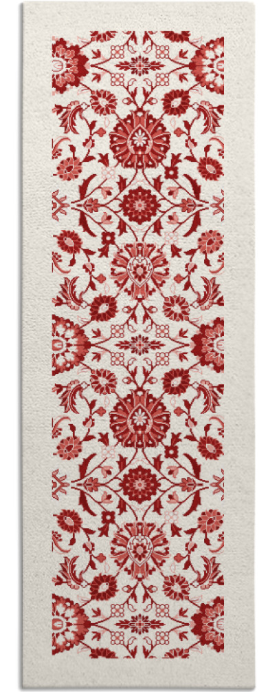 elysian rug - item 1333820
