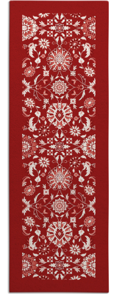 elysian rug - item 1333821