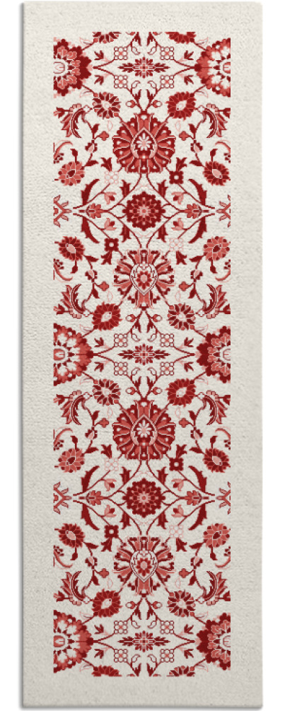 elysian rug - item 1333822