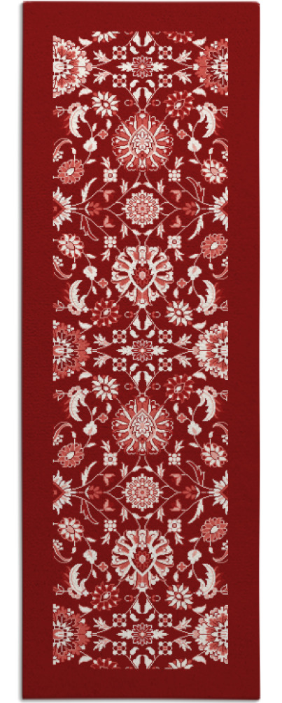 elysian rug - item 1333823