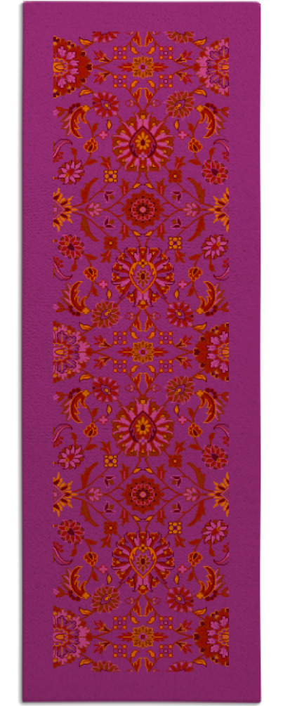 elysian rug - item 1333824