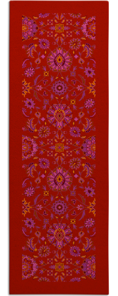 elysian rug - item 1333825