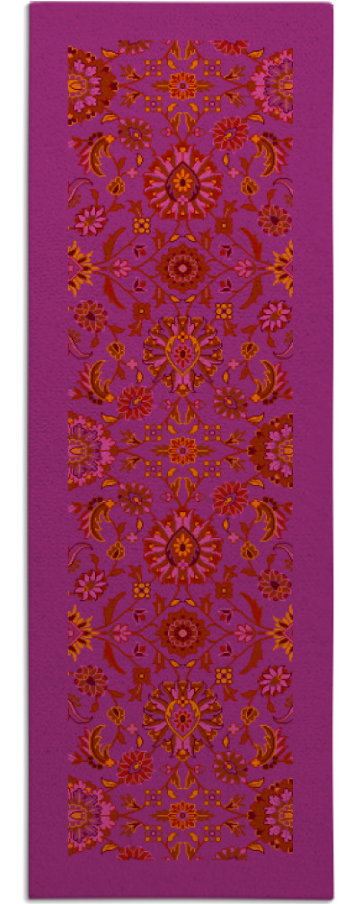 elysian rug - item 1333826
