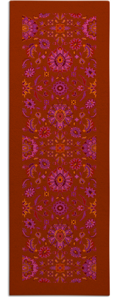 elysian rug - item 1333827