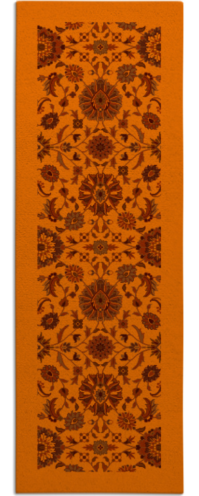 elysian rug - item 1333828