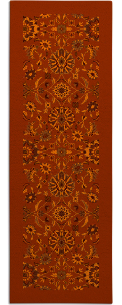 elysian rug - item 1333829