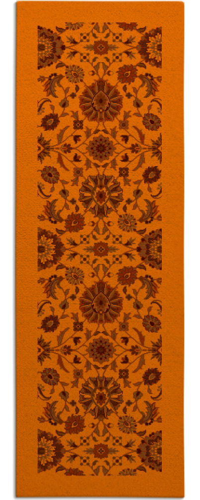 elysian rug - item 1333830