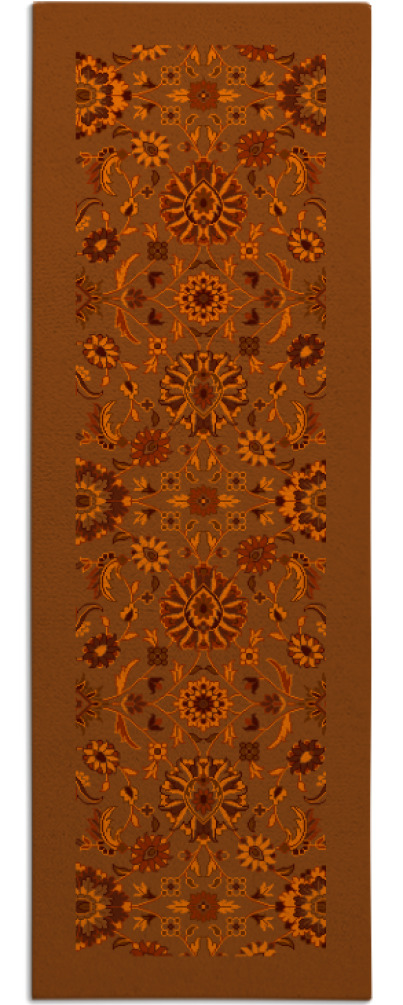 elysian rug - item 1333831