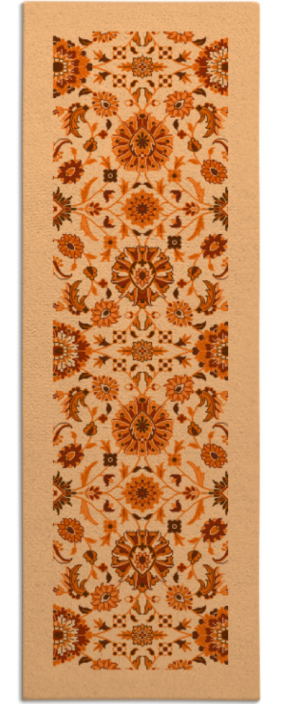 elysian rug - item 1333832