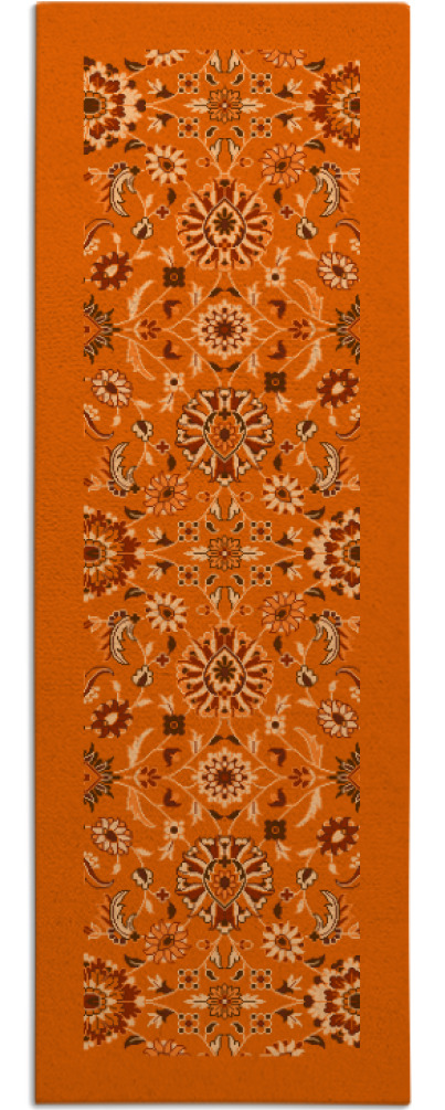 elysian rug - item 1333833