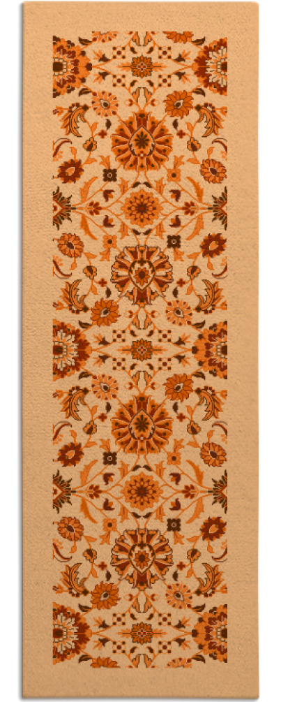 elysian rug - item 1333834