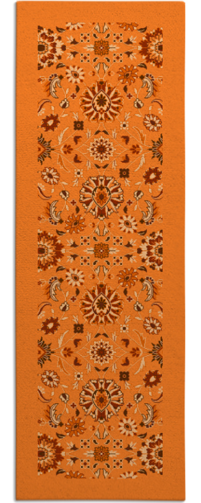 elysian rug - item 1333835